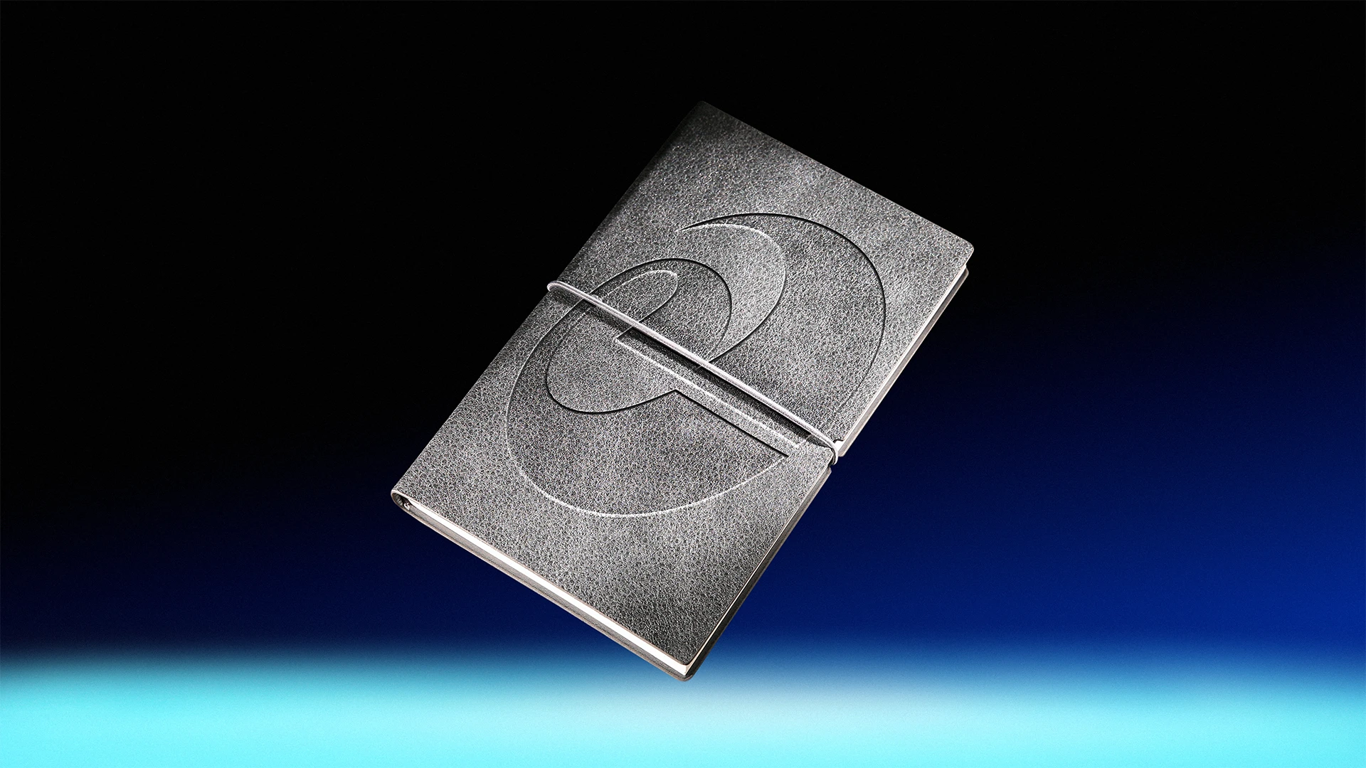 Русские Динамические Системы. Брендинг промышленной компании — Изображение №14 — Брендинг, Графика на Dprofile