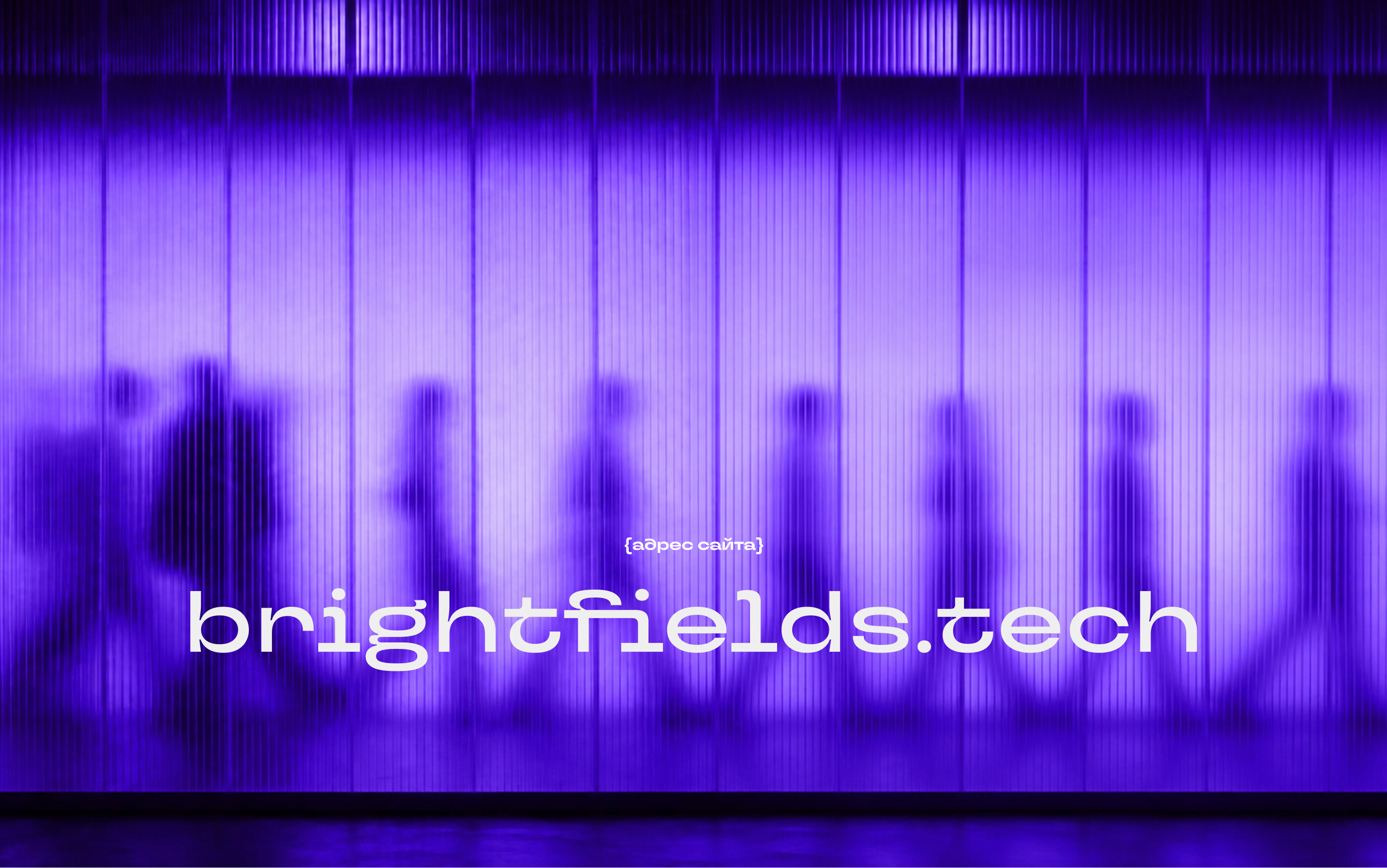 Bright Fields — Изображение №10 — Интерфейсы на Dprofile