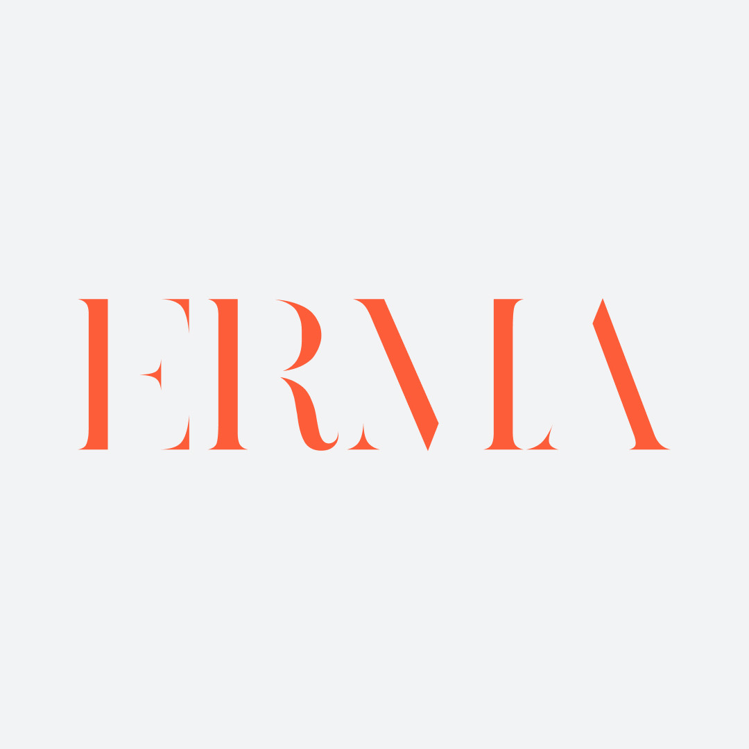 Аватар пользователя ERMA