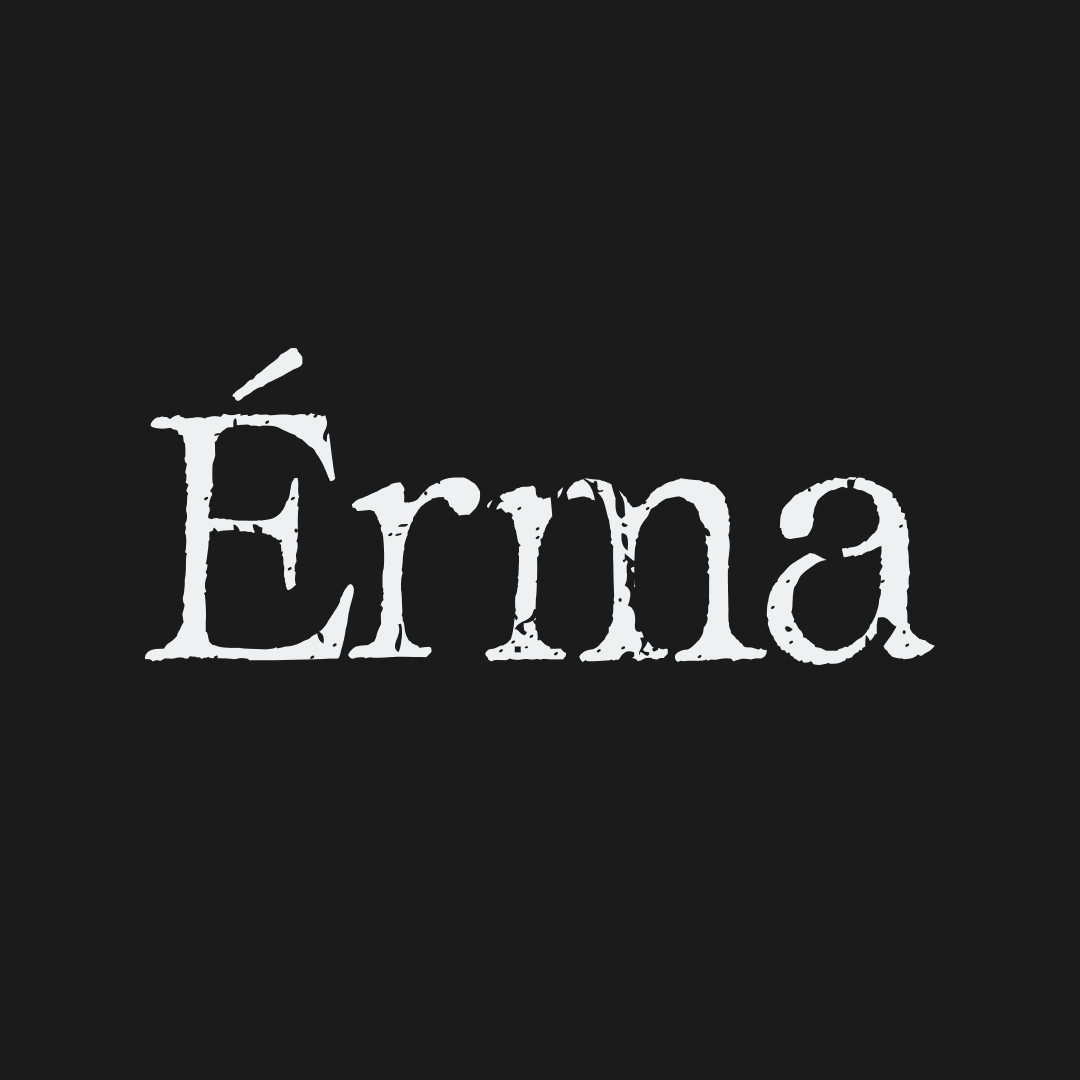 Аватар пользователя ERMA