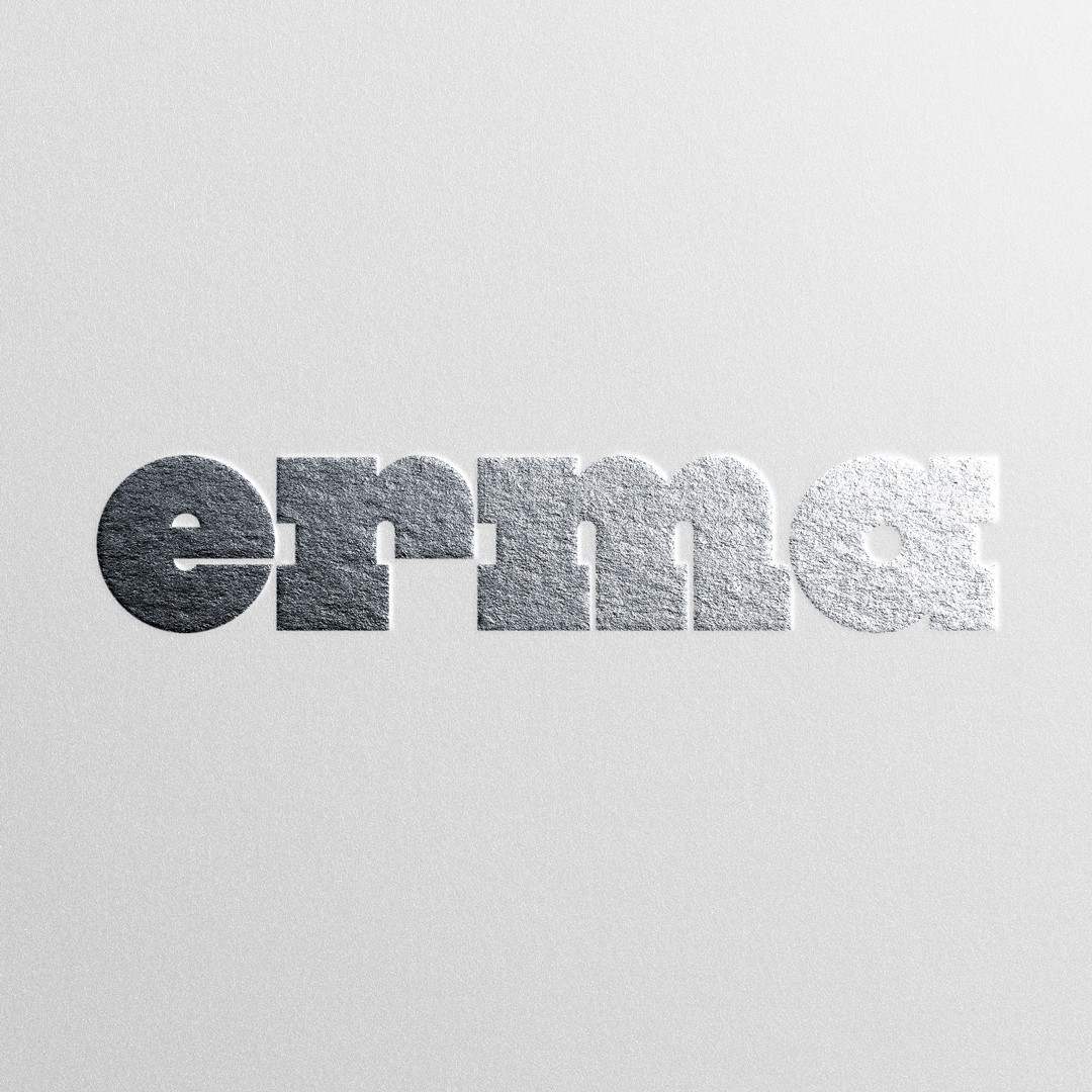 Аватар пользователя ERMA