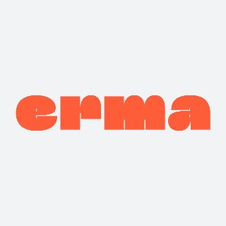 Аватар пользователя ERMA
