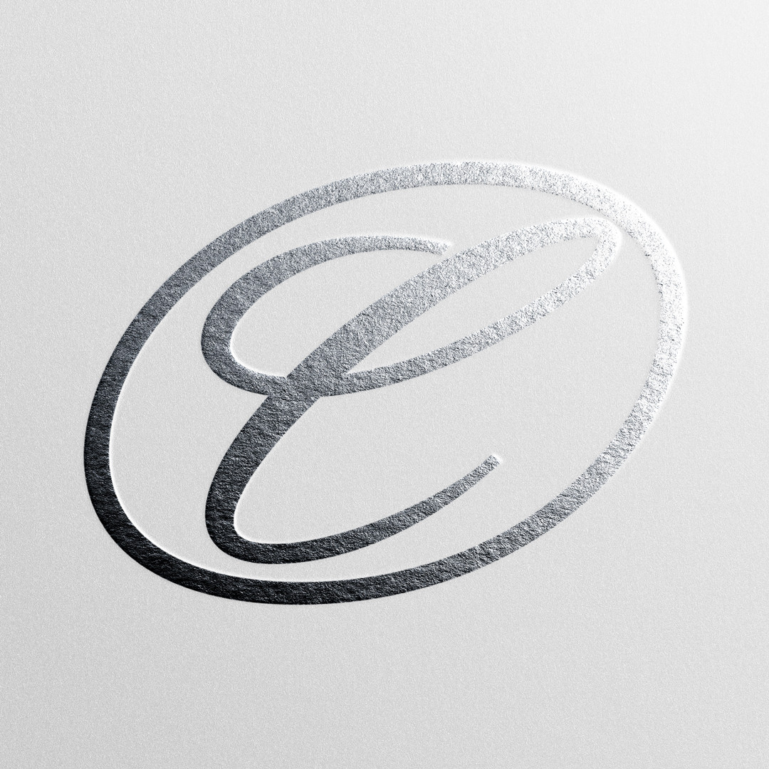 Аватар пользователя CreativeRed