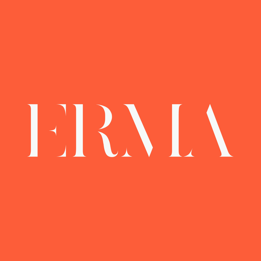 Аватар пользователя ERMA