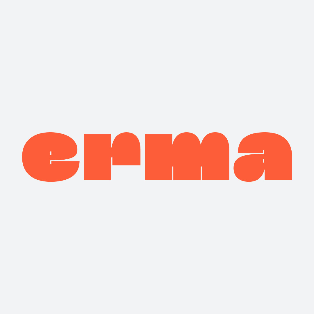 Аватар пользователя ERMA