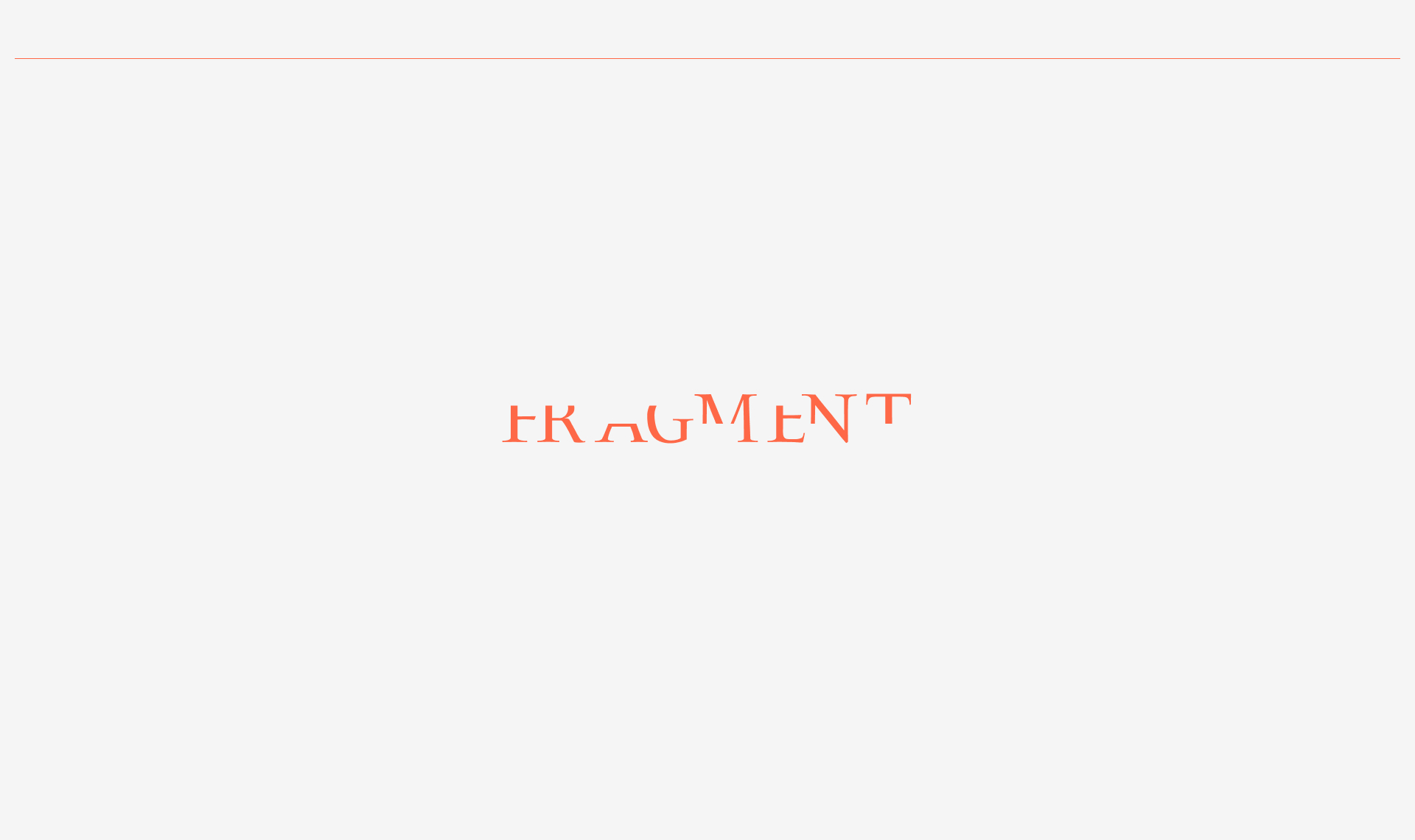 CR — Логофолио-01 — Изображение №7 — Брендинг, Графика на Dprofile