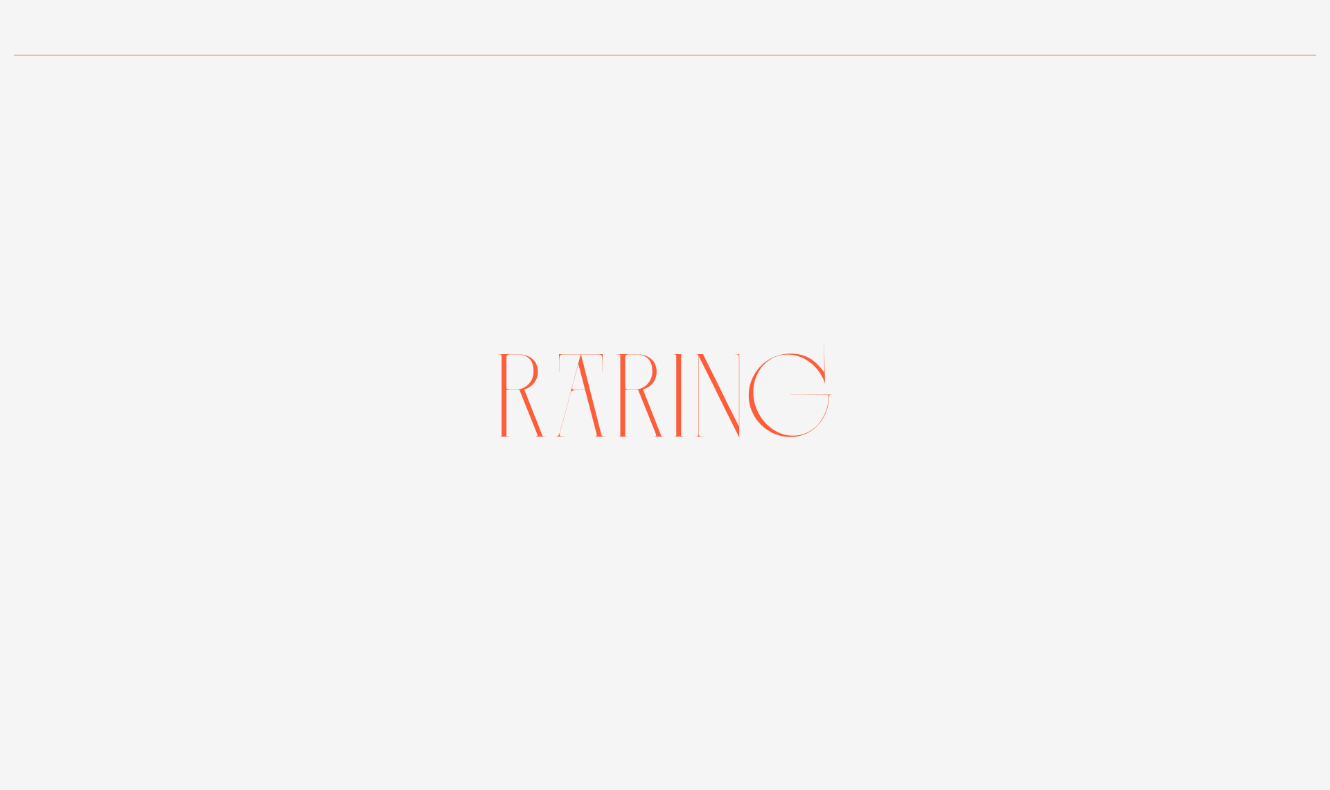 ERMA — Логофолио 01 — Изображение №4 — Брендинг, Графика на Dprofile