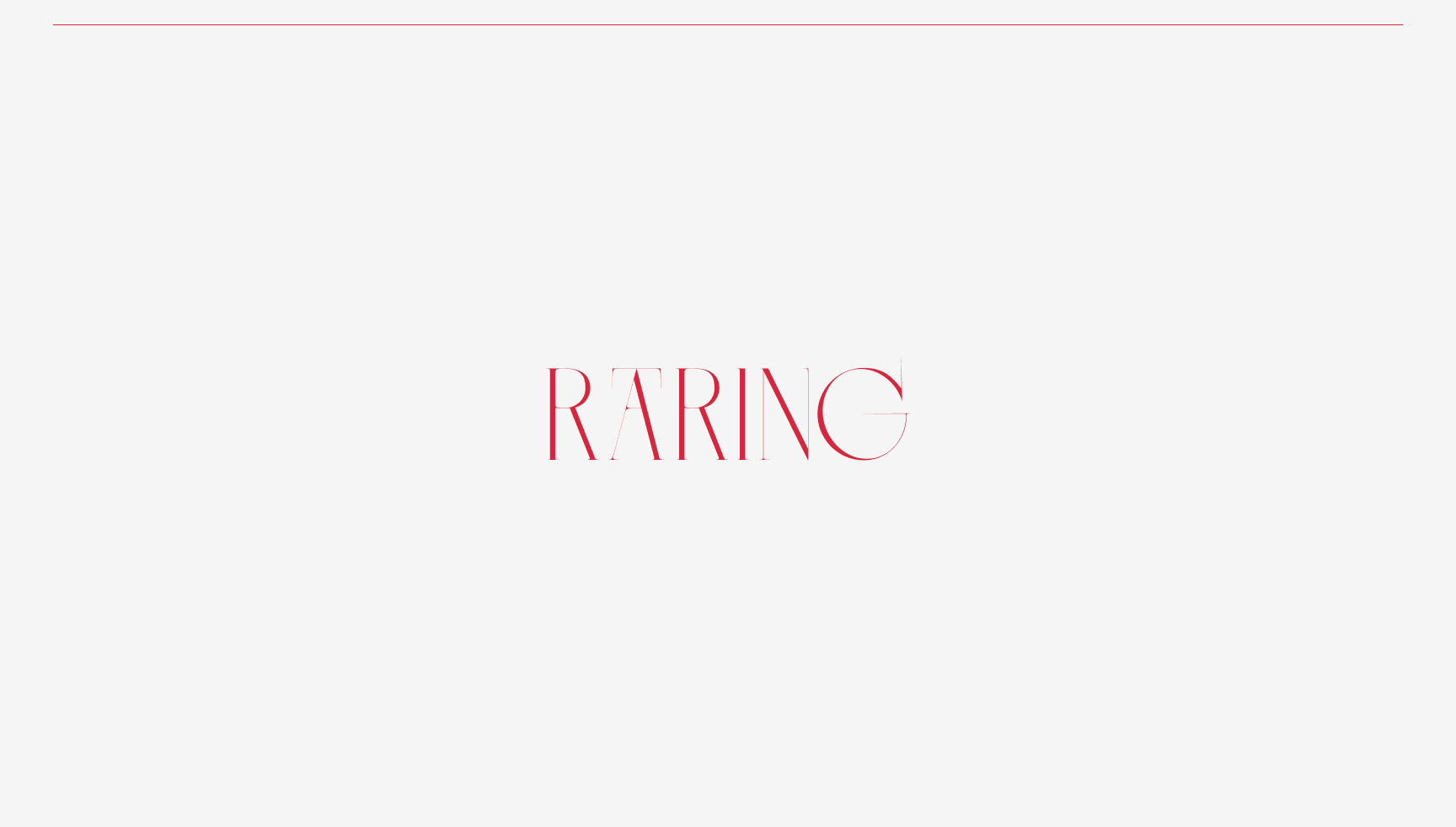 ÉRMA — коллекция логотипов 01. — Изображение №4 — Брендинг, Графика на Dprofile