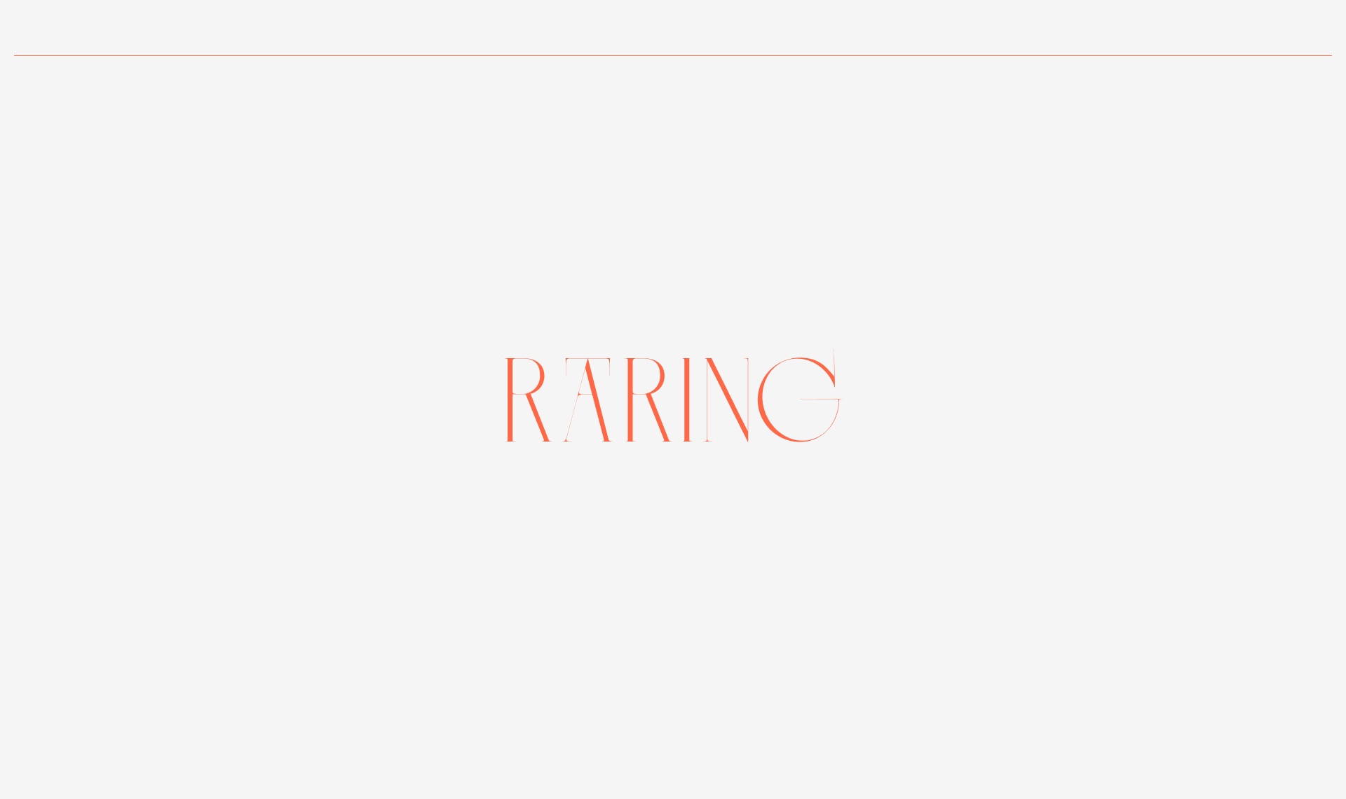 CR — Логофолио-01 — Изображение №4 — Брендинг, Графика на Dprofile