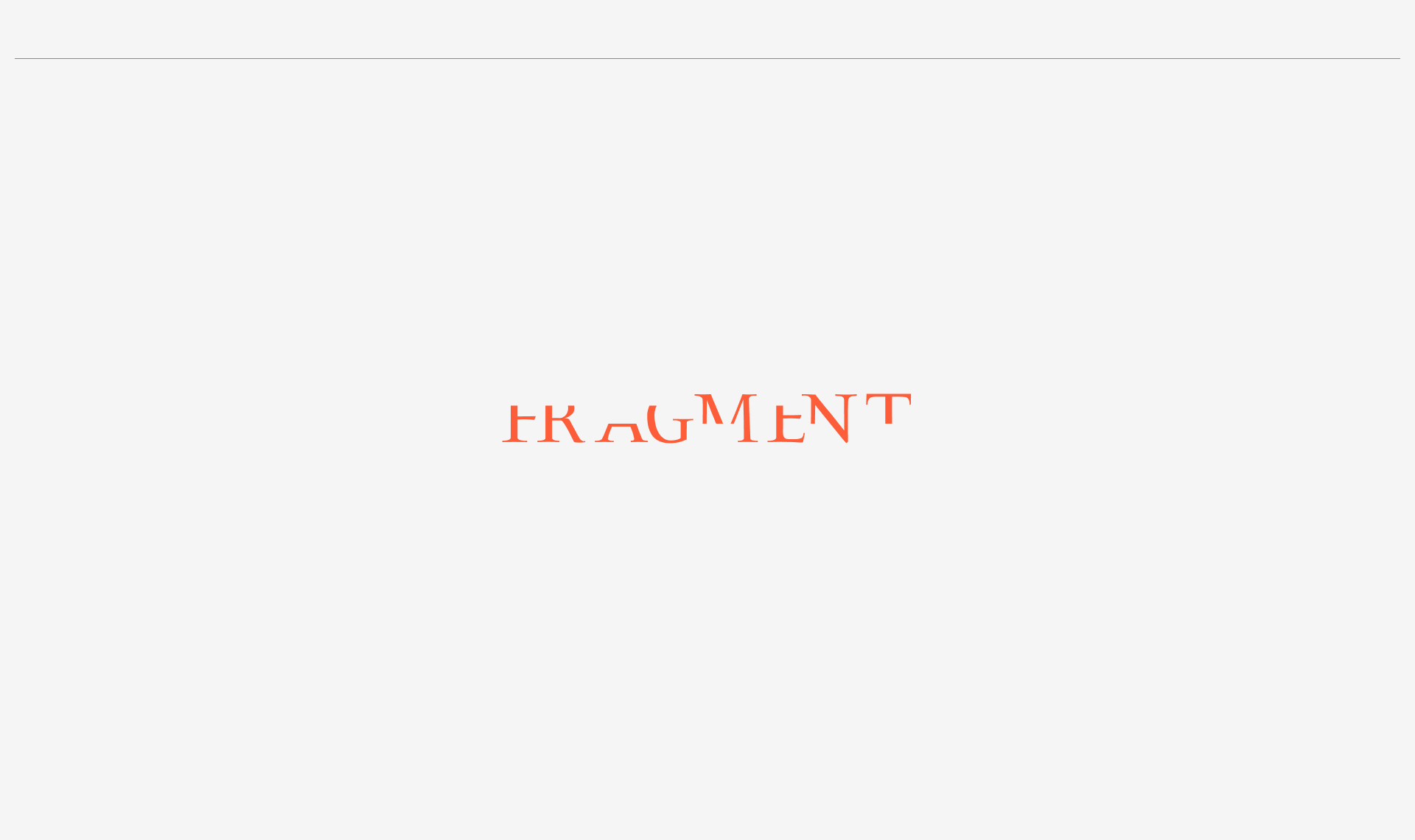 ERMA — Логофолио 01 — Изображение №7 — Брендинг, Графика на Dprofile