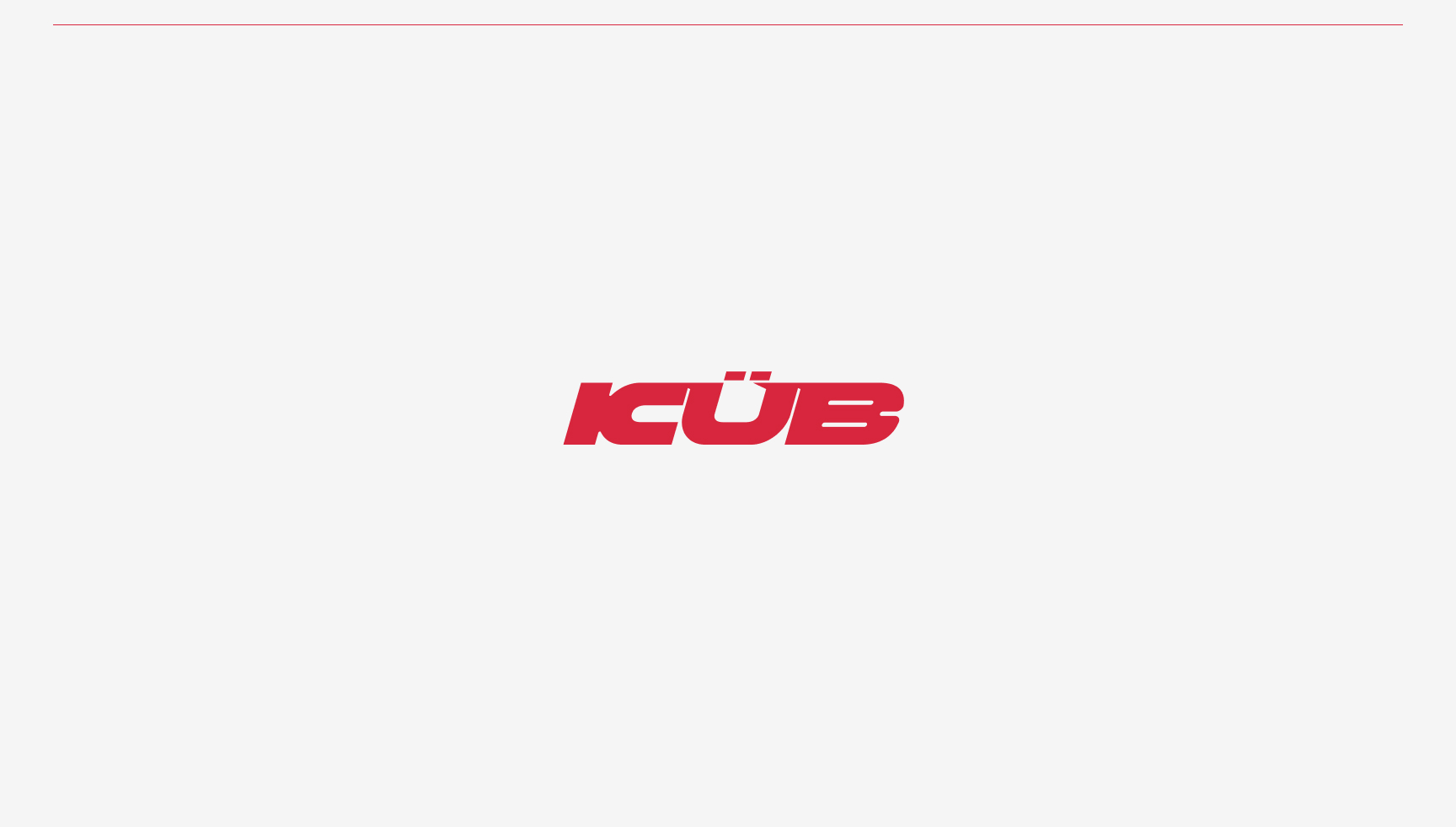 ÉRMA — коллекция логотипов 01. — Изображение №6 — Брендинг, Графика на Dprofile