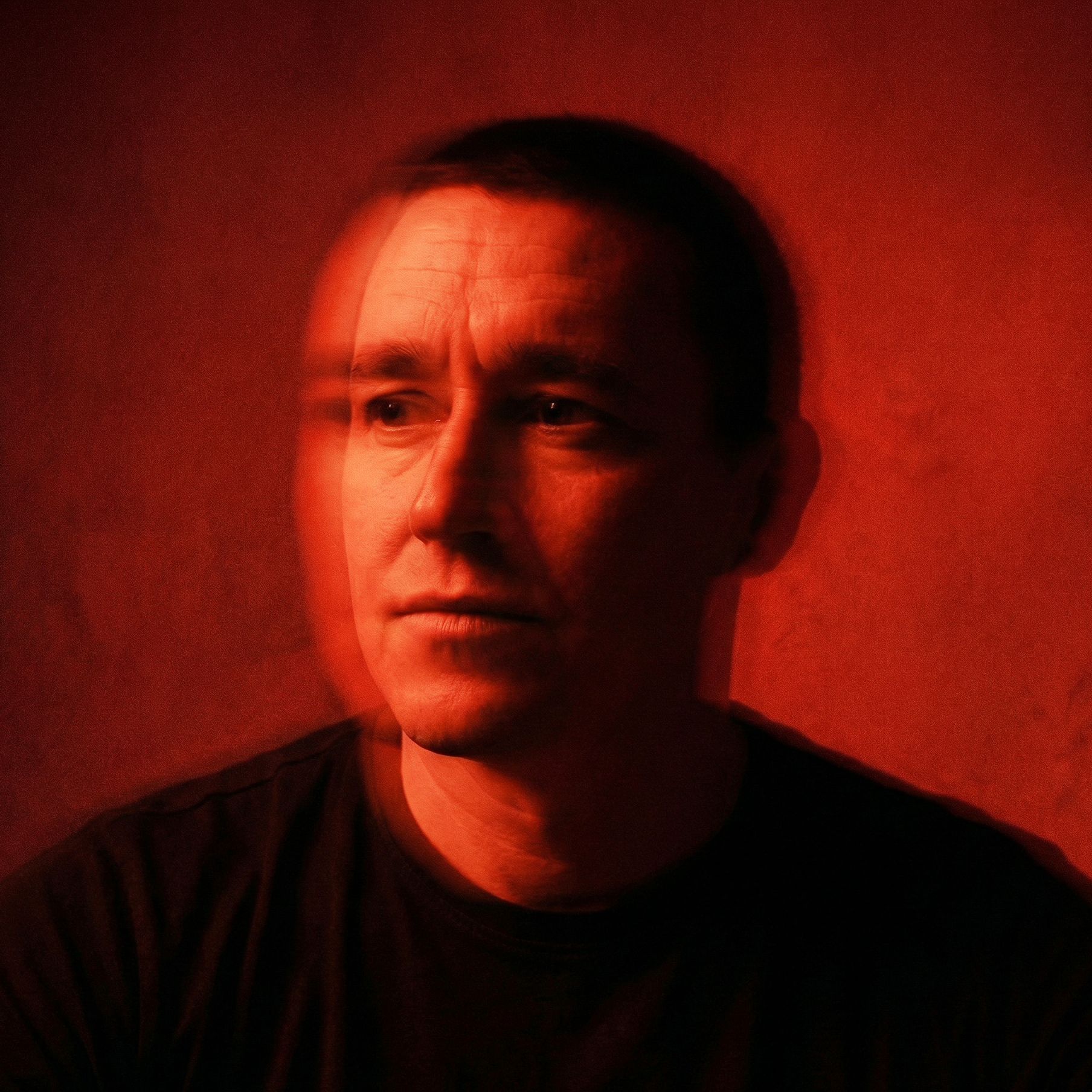 Аватар пользователя Макс Соколов