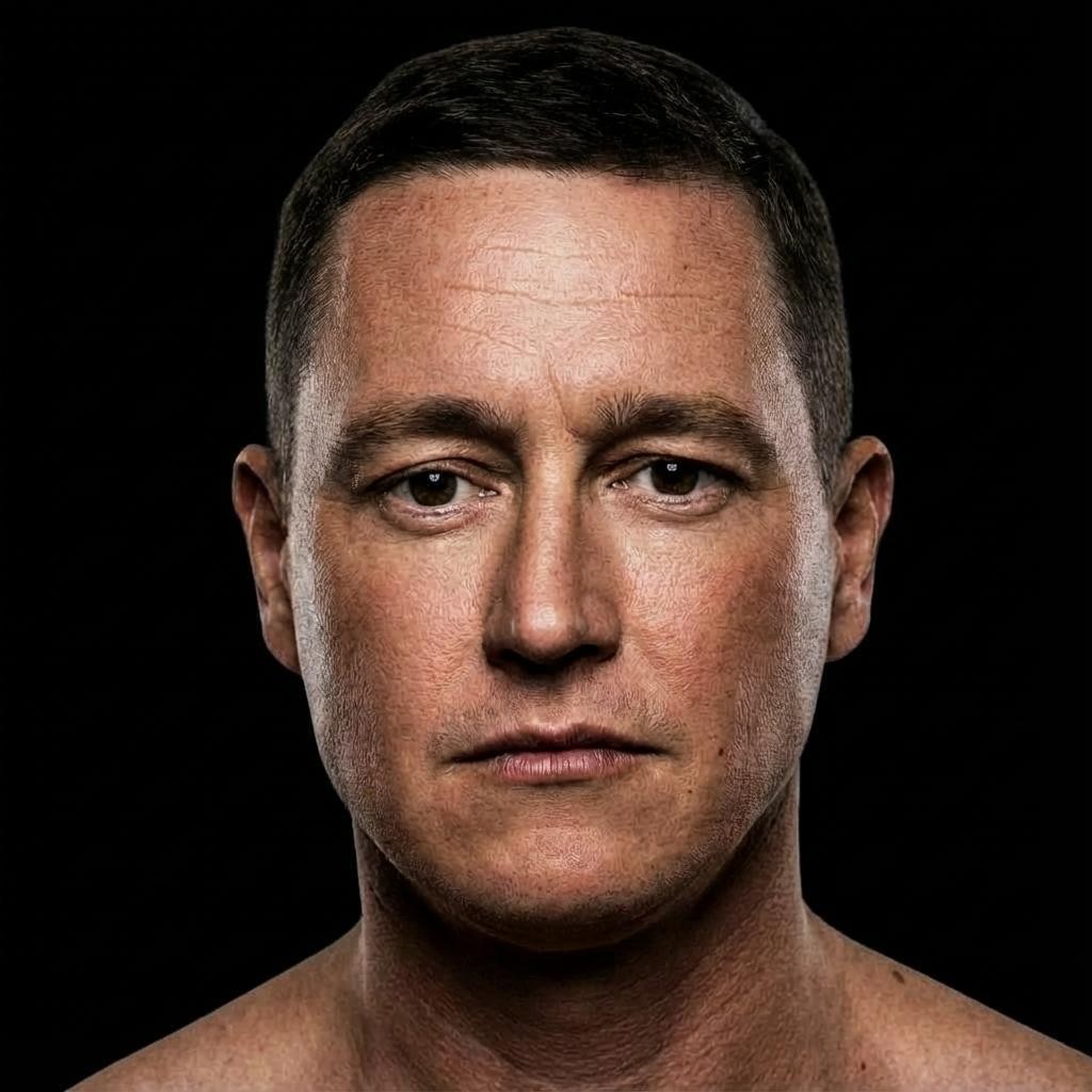 Аватар пользователя Макс Соколов