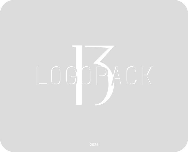 Logo13pack на Dprofile