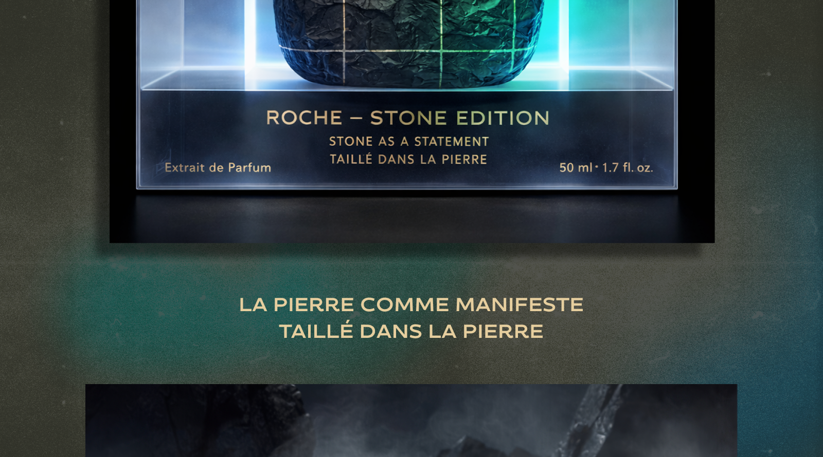 НЕЙРОБИТВА/челлендж_2026 — Изображение №13 — Брендинг, Графика на Dprofile