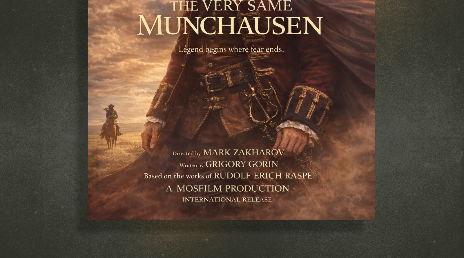 НЕЙРОБИТВА/челлендж_2026 — Изображение №29 — Брендинг, Графика на Dprofile