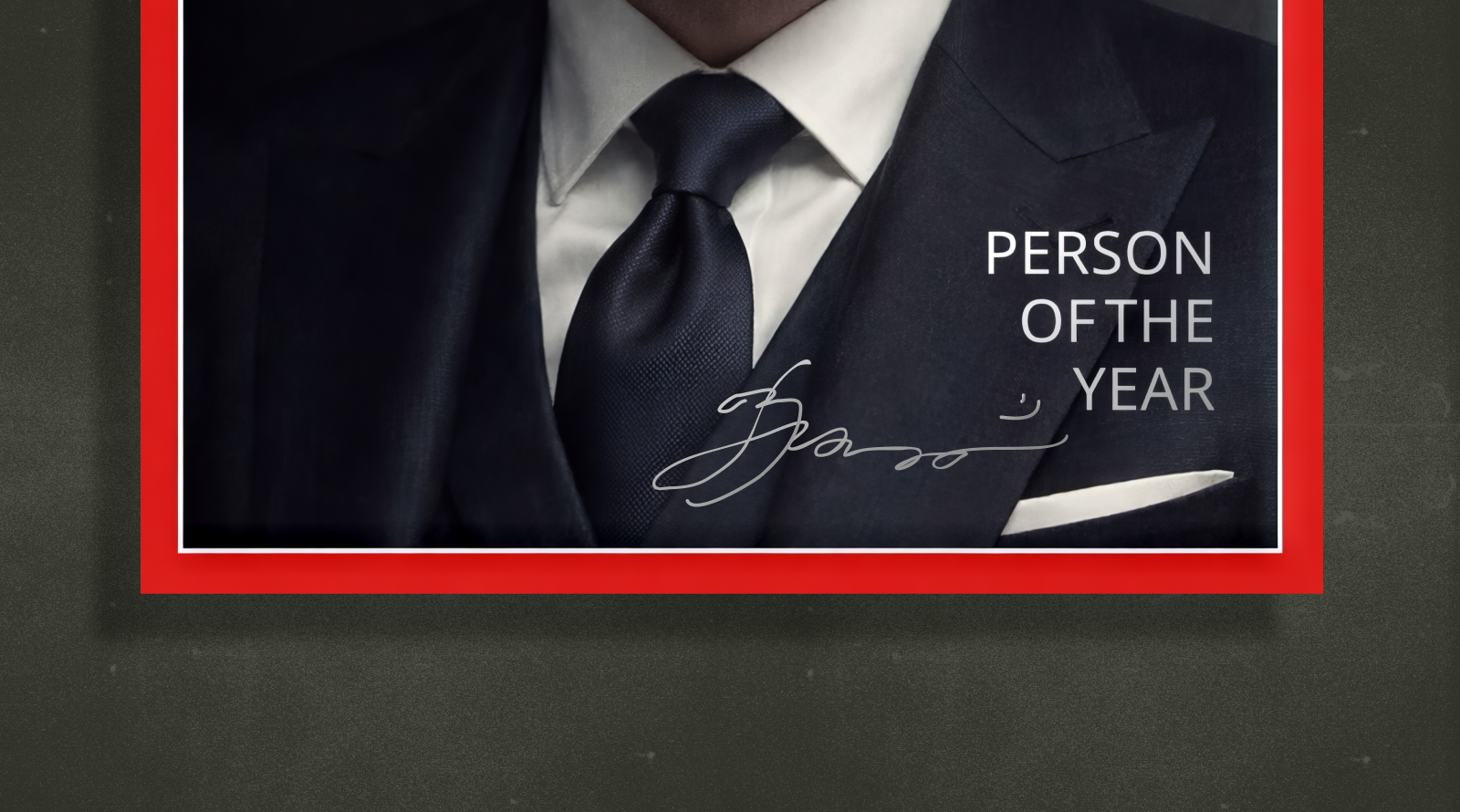 НЕЙРОБИТВА/челлендж_2026 — Изображение №38 — Брендинг, Графика на Dprofile