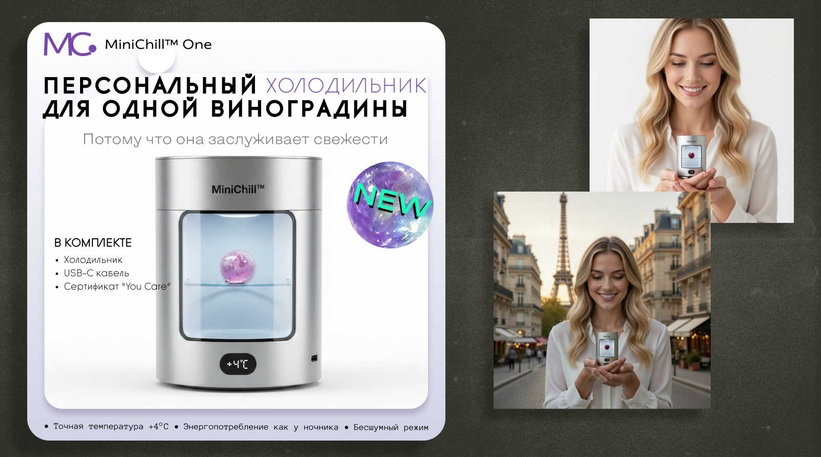 НЕЙРОБИТВА/челлендж_2026 — Изображение №31 — Брендинг, Графика на Dprofile