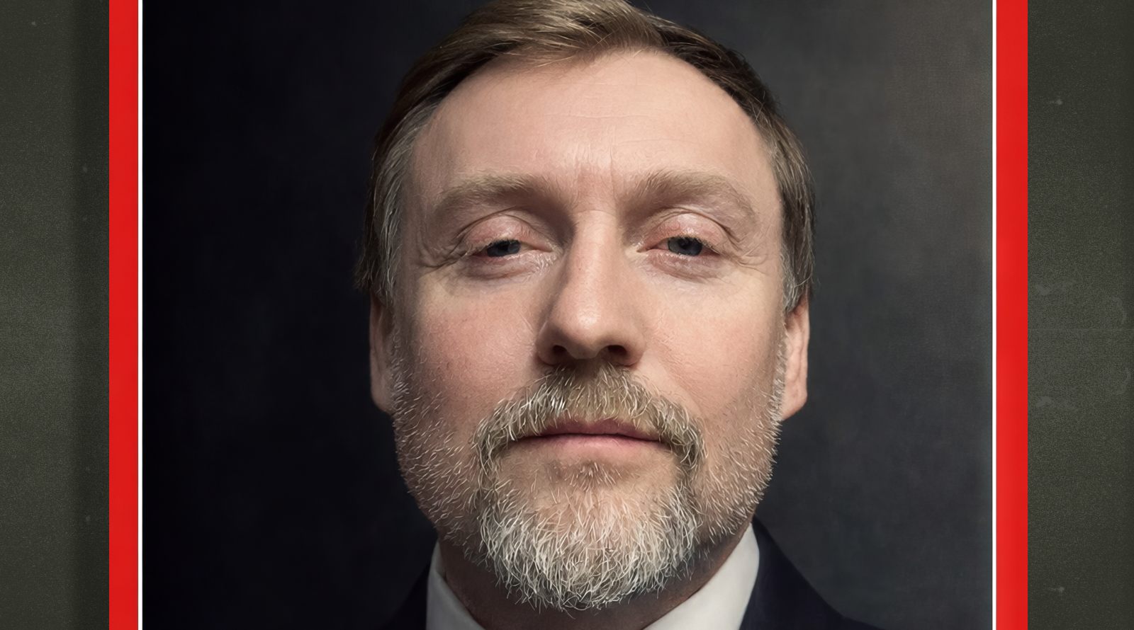 НЕЙРОБИТВА/челлендж_2026 — Изображение №37 — Брендинг, Графика на Dprofile