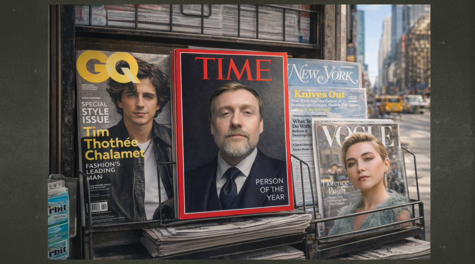 НЕЙРОБИТВА/челлендж_2026 — Изображение №39 — Брендинг, Графика на Dprofile