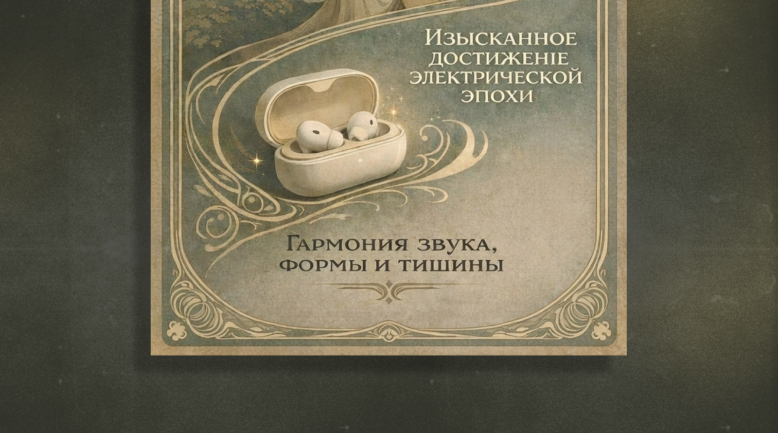 НЕЙРОБИТВА/челлендж_2026 — Изображение №18 — Брендинг, Графика на Dprofile