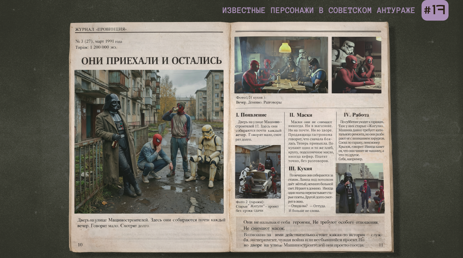 НЕЙРОБИТВА/челлендж_2026 — Изображение №34 — Брендинг, Графика на Dprofile