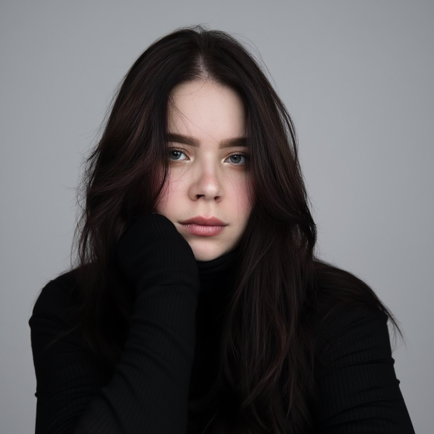 Аватар пользователя Наталья Демидова