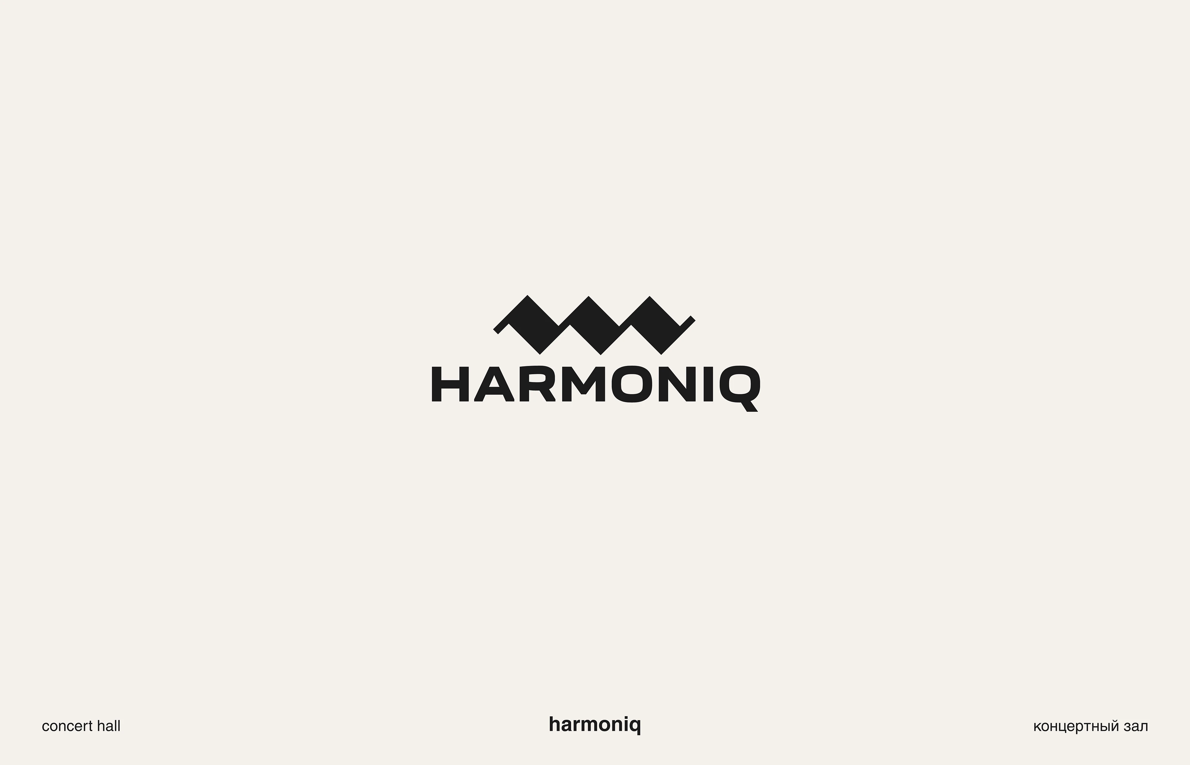 logofolio 2026/ логотипы — Изображение №8 — Брендинг на Dprofile