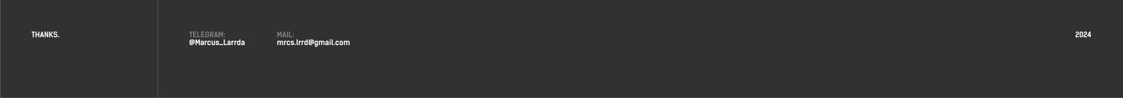 Chemical elements — Изображение №6 — Интерфейсы на Dprofile