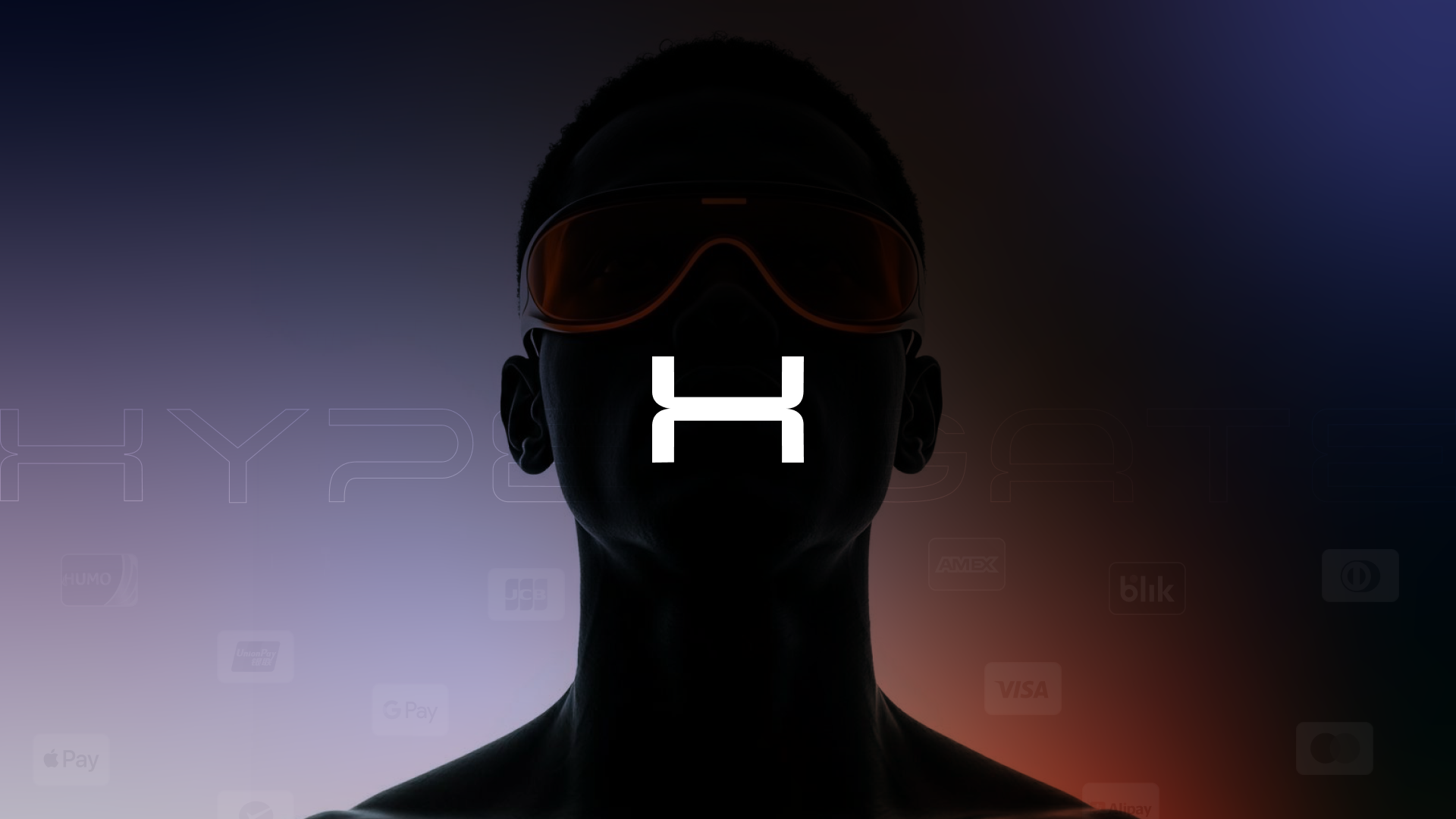 Hypergate ® Branding & Web-design — Изображение №17 — Интерфейсы, Брендинг на Dprofile