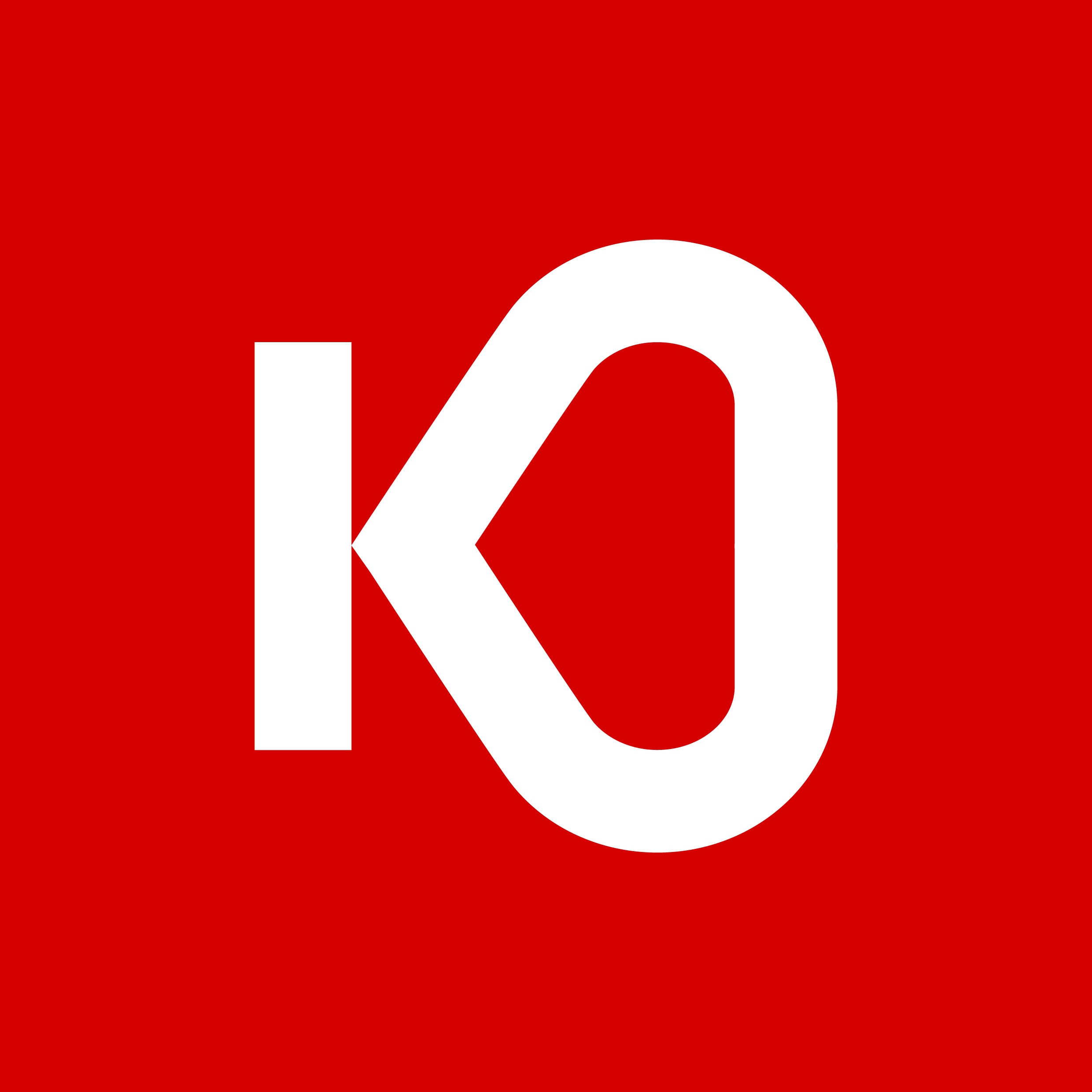 Аватар пользователя Екатерина Юровская