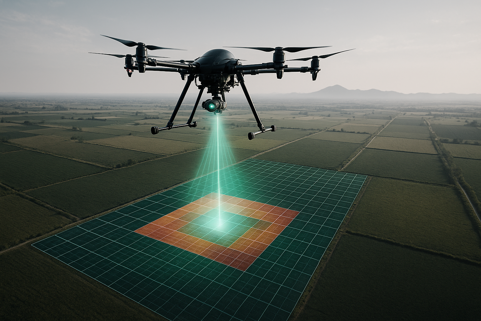 Springer — Изображение №1 — Брендинг на Dprofile