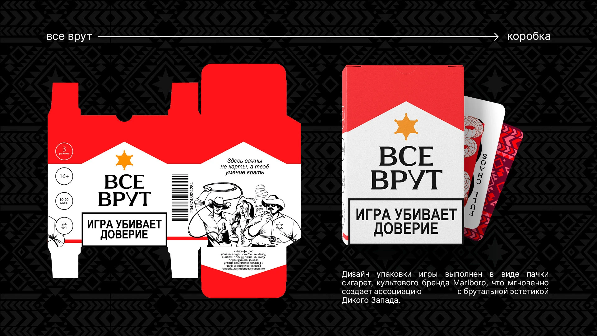 Иллюстрации и дизайн настольной карточной игры — Изображение №10 — Брендинг, Иллюстрация на Dprofile