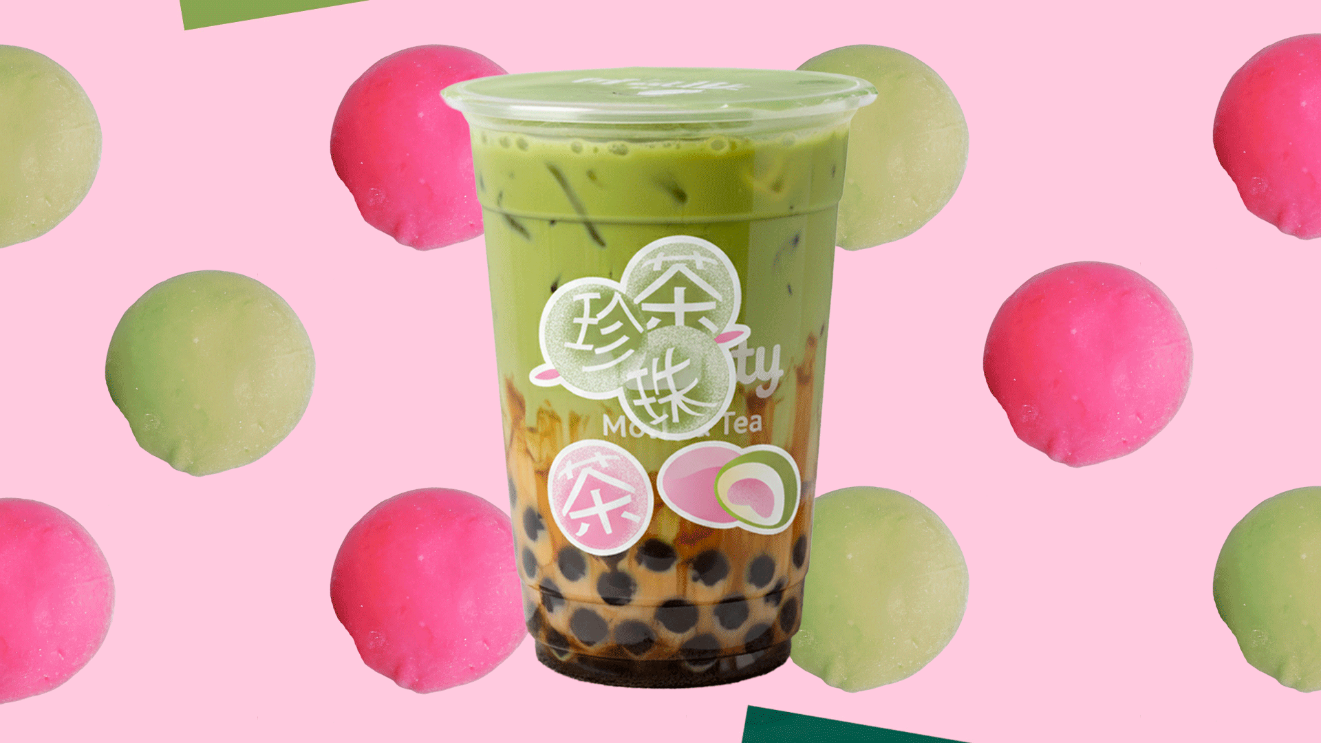 Дизайн стикеров / Стикерпак для бренда — Изображение №5 — Брендинг, Иллюстрация на Dprofile