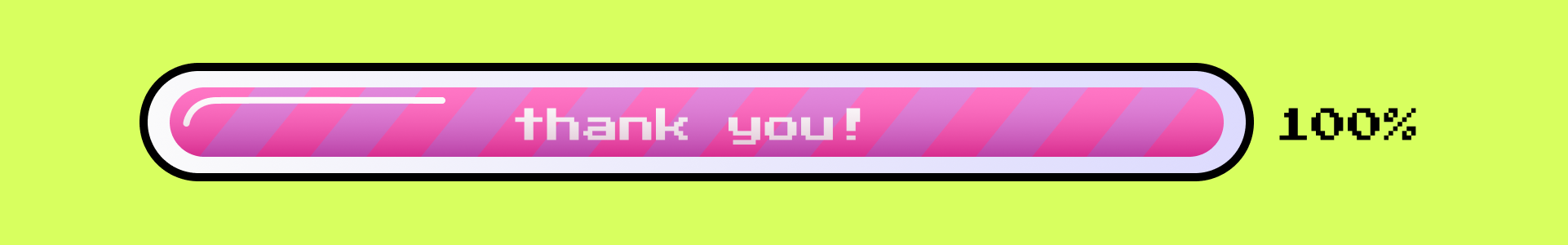 Фирменный стиль бренда украшений — Изображение №12 — Брендинг на Dprofile