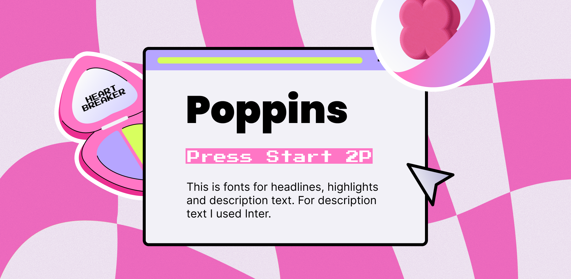 Фирменный стиль бренда украшений — Изображение №3 — Брендинг на Dprofile