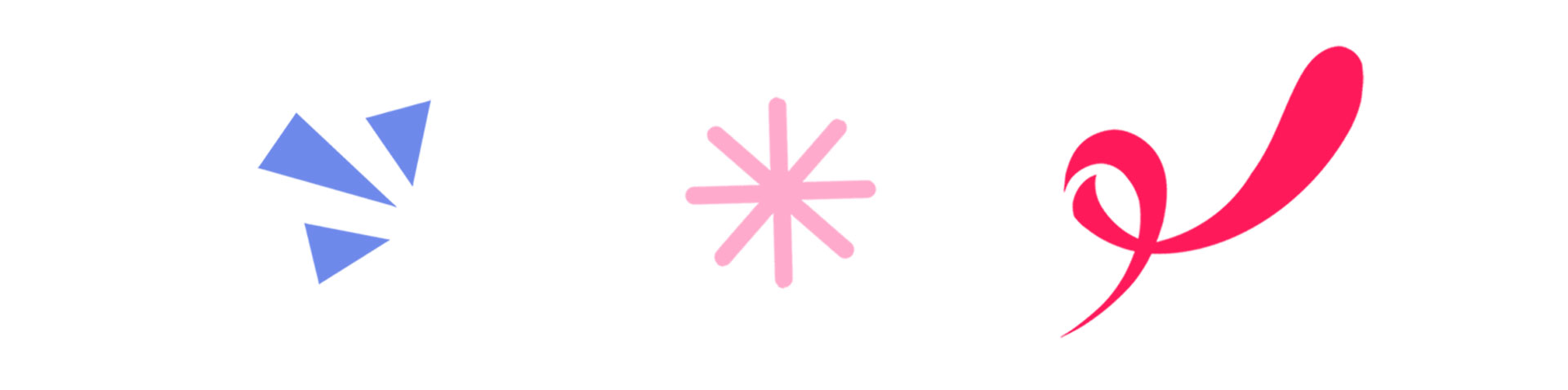 Иллюстрации персонажей для спортивных мероприятий — Изображение №10 — Брендинг, Иллюстрация на Dprofile