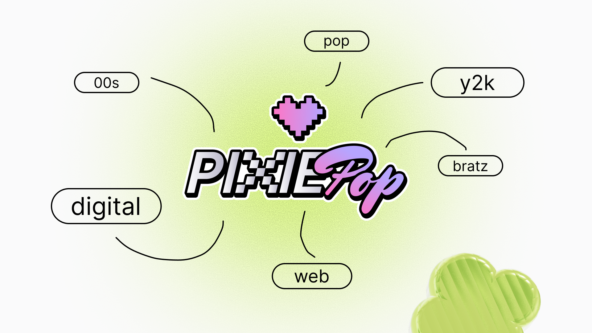 Фирменный стиль бренда украшений — Изображение №4 — Брендинг на Dprofile