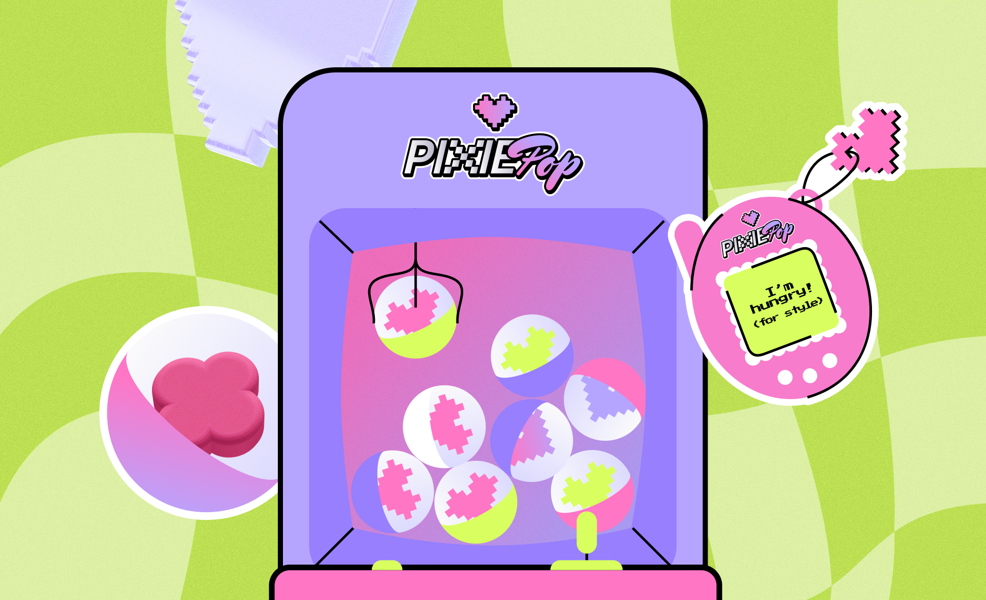 Фирменный стиль бренда украшений — Изображение №7 — Брендинг на Dprofile