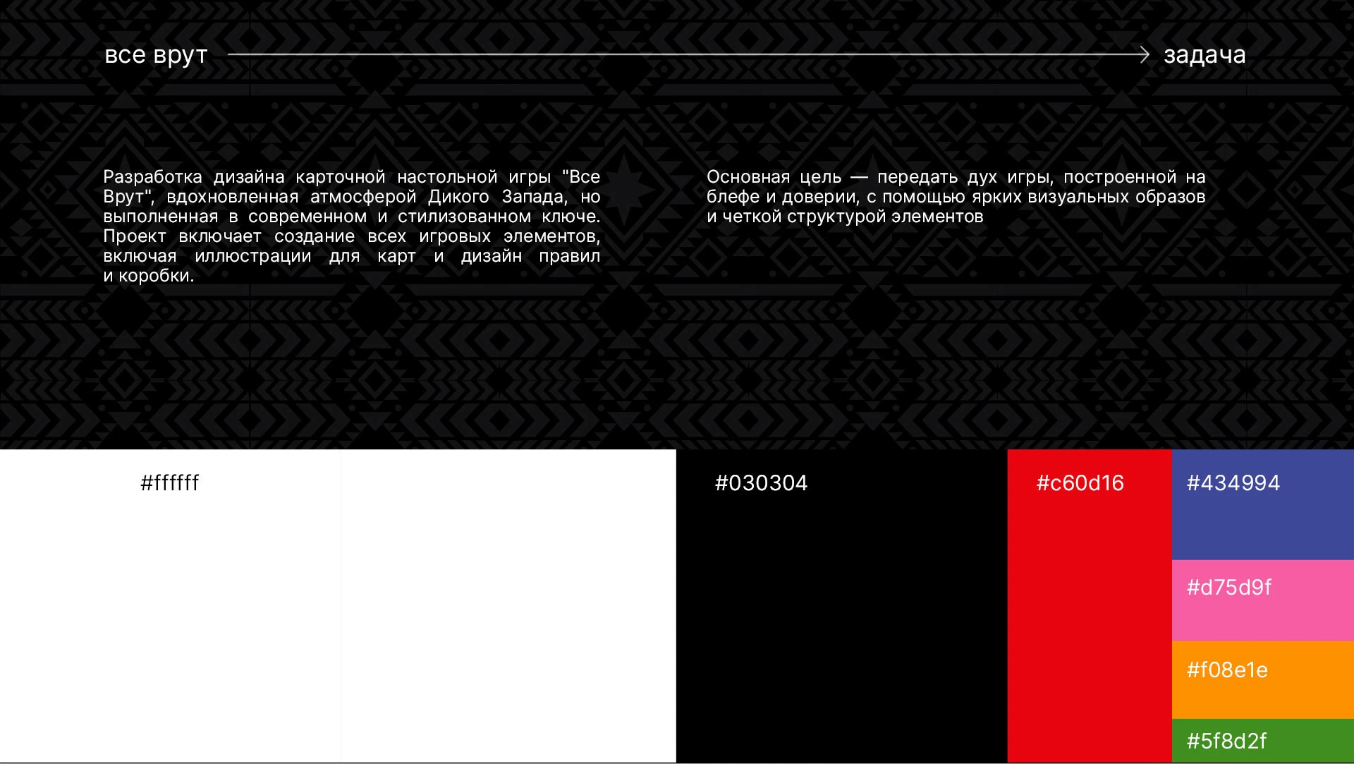 Иллюстрации и дизайн настольной карточной игры — Изображение №2 — Брендинг, Иллюстрация на Dprofile