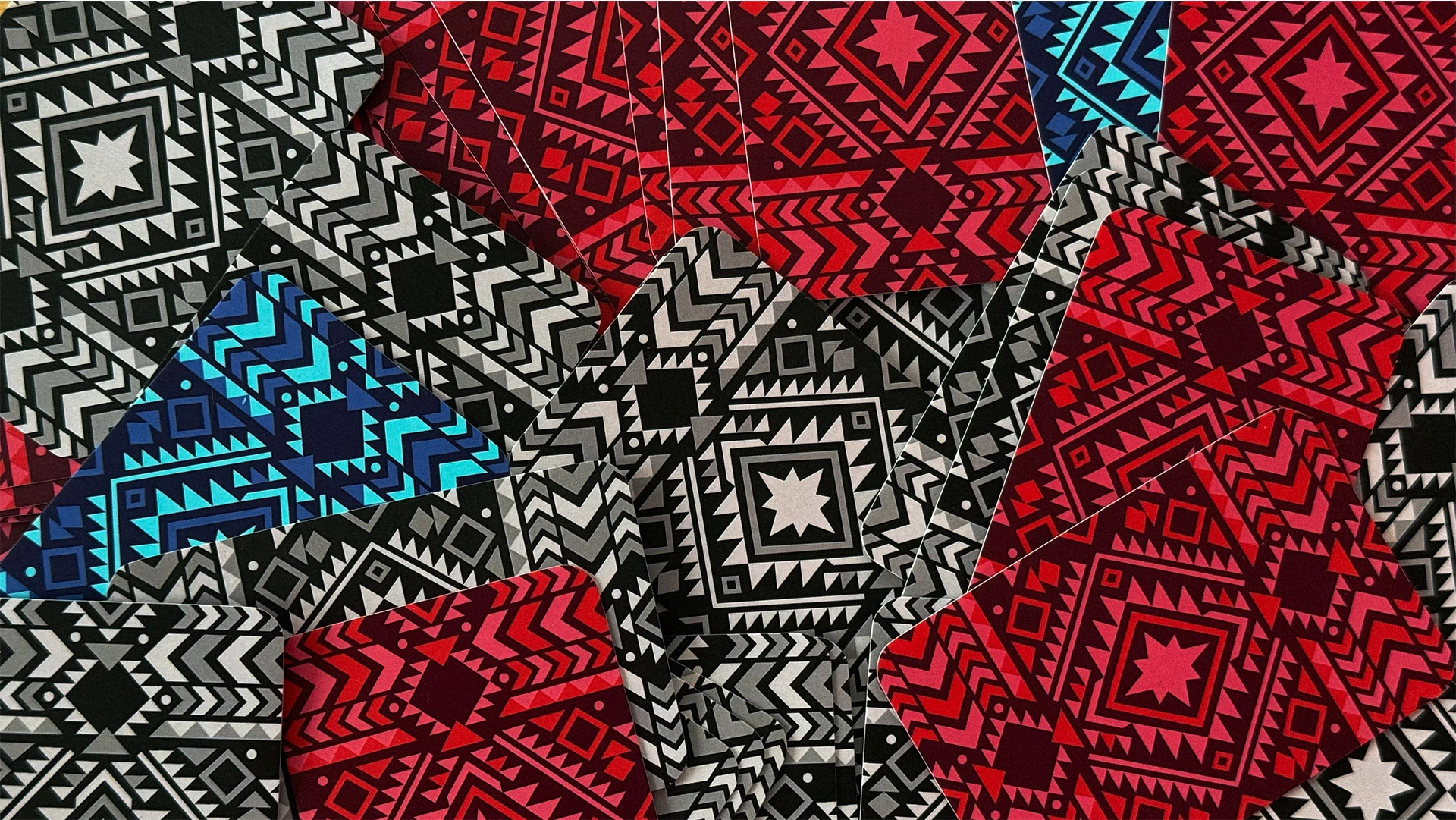 Иллюстрации и дизайн настольной карточной игры — Изображение №12 — Брендинг, Иллюстрация на Dprofile