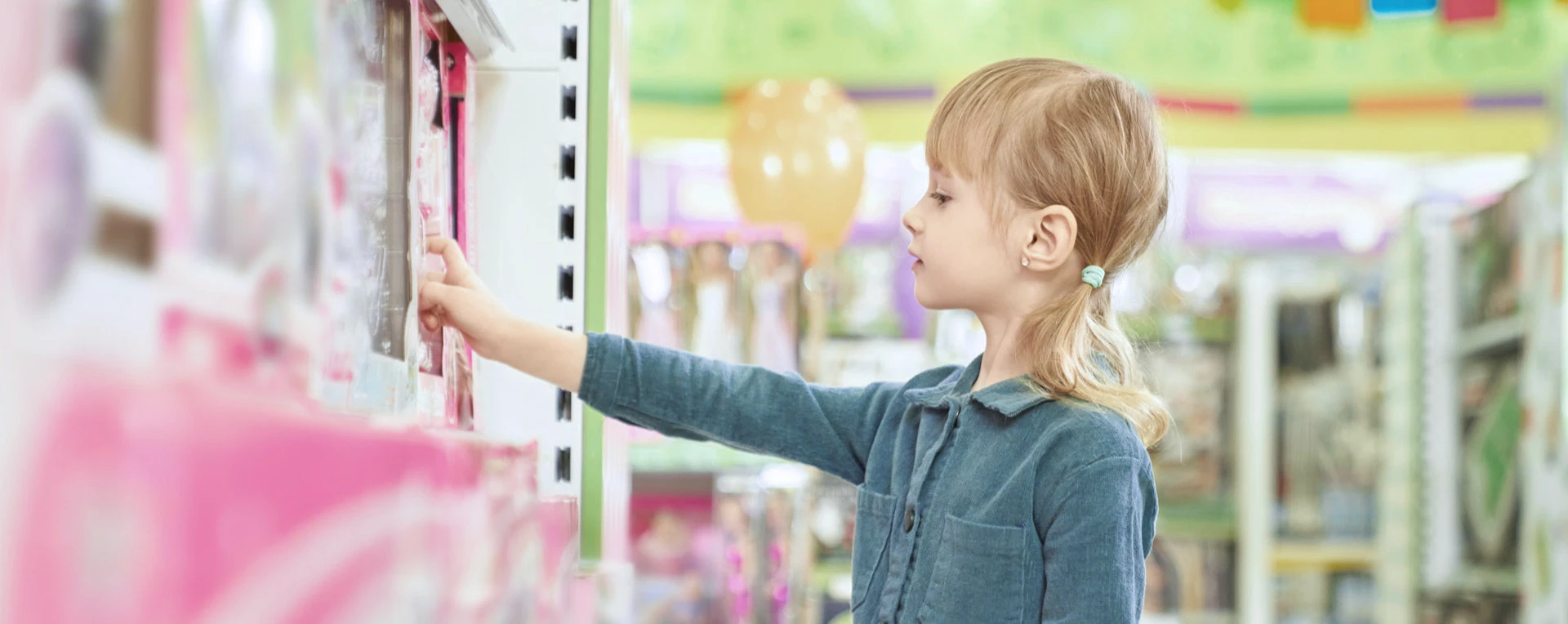 Логотип | Бумажный кораблик | Леттеринг — Изображение №4 — Брендинг, Графика на Dprofile