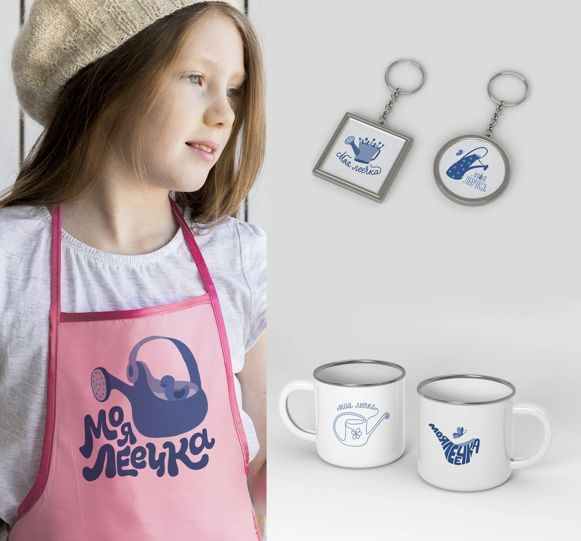 МЕРЧ | СТИКЕРЫ для печати | Леттеринг — Изображение №10 — Брендинг, Графика на Dprofile