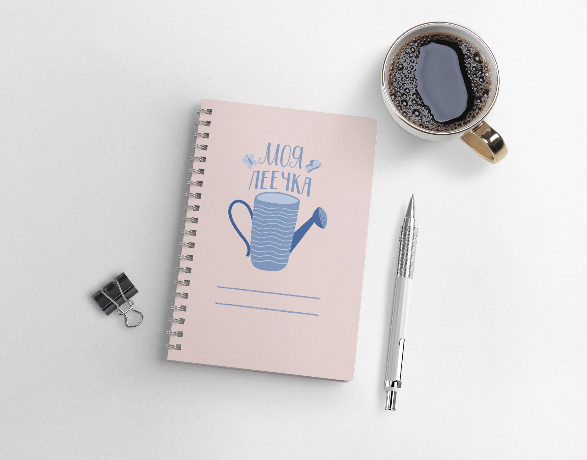 МЕРЧ | СТИКЕРЫ для печати | Леттеринг — Изображение №6 — Брендинг, Графика на Dprofile