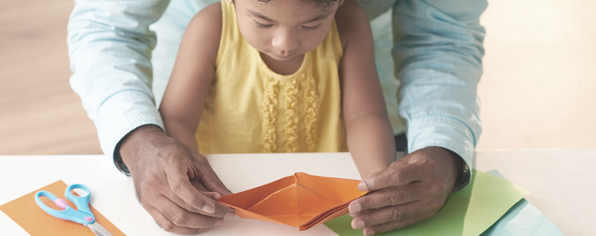 Логотип | Бумажный кораблик | Леттеринг — Изображение №13 — Брендинг, Графика на Dprofile