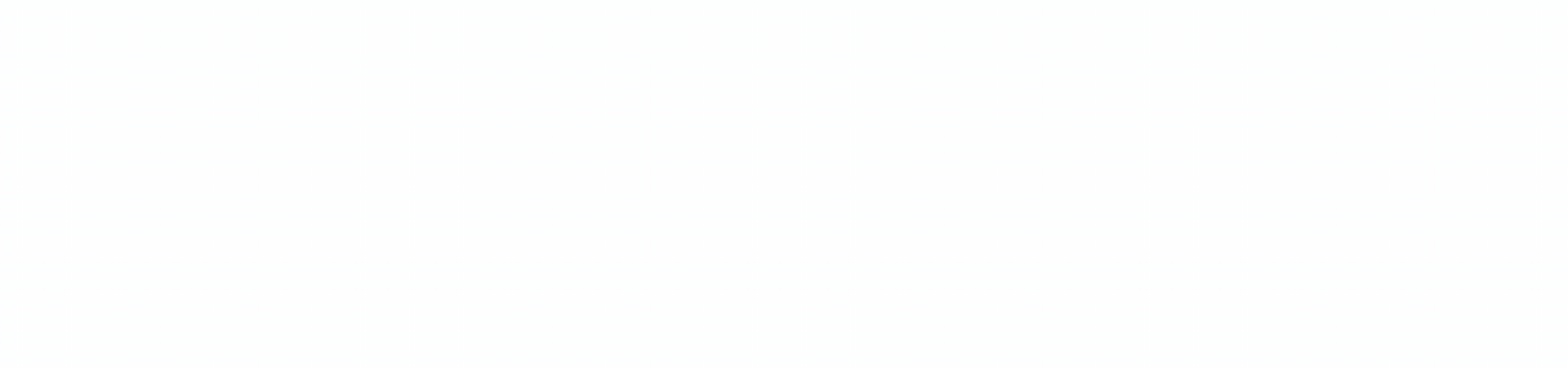 МЕРЧ | СТИКЕРЫ для печати | Леттеринг — Изображение №4 — Брендинг, Графика на Dprofile