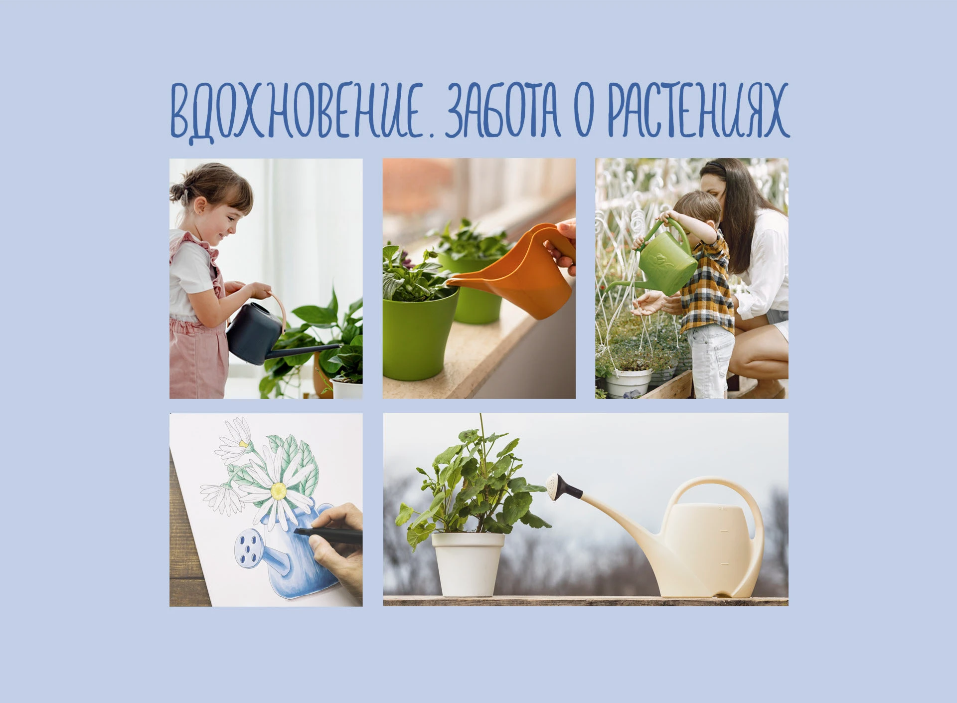 МЕРЧ | СТИКЕРЫ для печати | Леттеринг — Изображение №3 — Брендинг, Графика на Dprofile