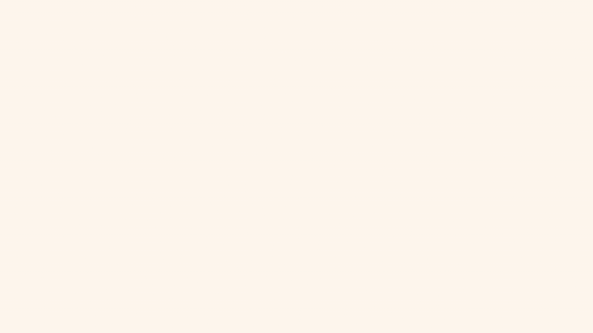 Логотип | Бумажный кораблик | Леттеринг — Изображение №14 — Брендинг, Графика на Dprofile