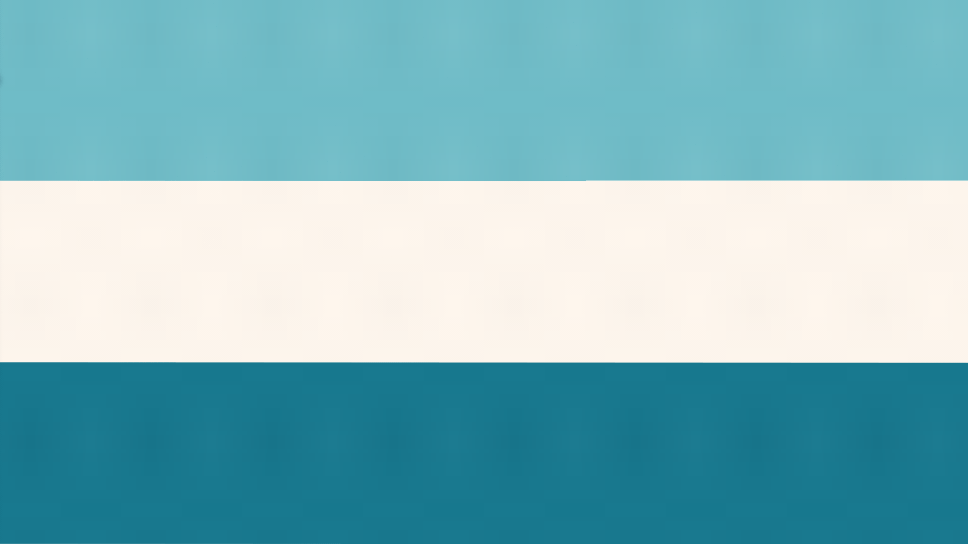 Логотип | Бумажный кораблик | Леттеринг — Изображение №6 — Брендинг, Графика на Dprofile