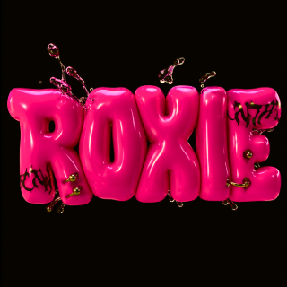 Аватар пользователя Arsen Roxie